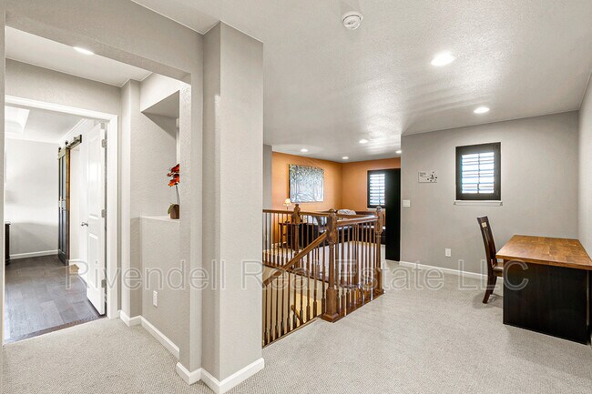 Building Photo - 4398 McMurdo Ct