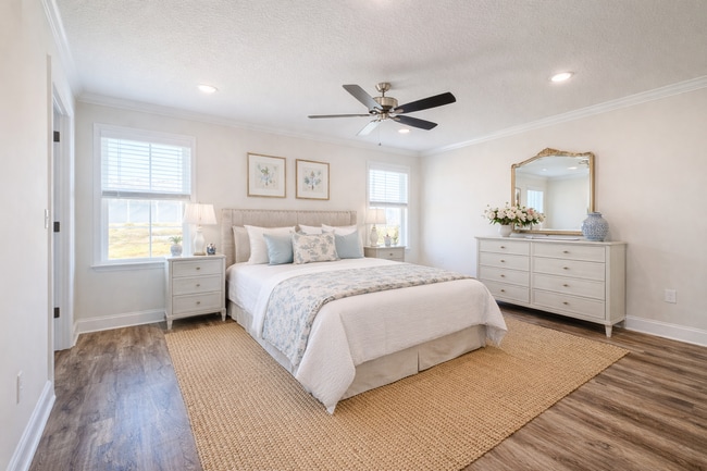 Building Photo - 105B Atlantic Ave