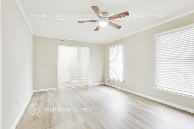 Building Photo - 3370 Creekway Dr