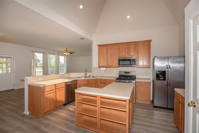 Building Photo - 876 Schooner Cove Ln