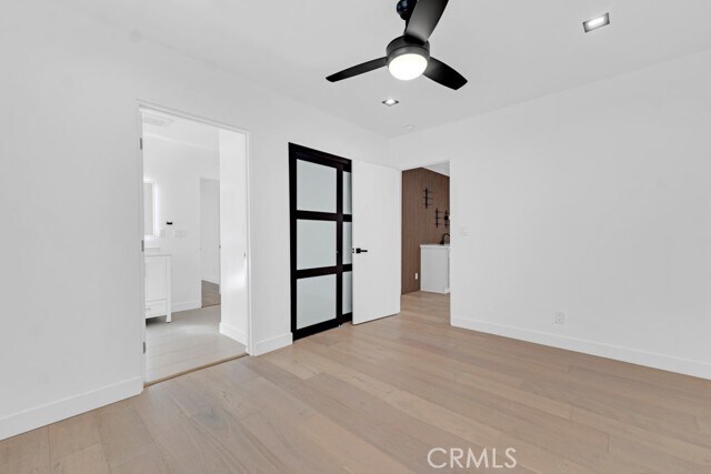 Building Photo - 4941 Hesperia Ave