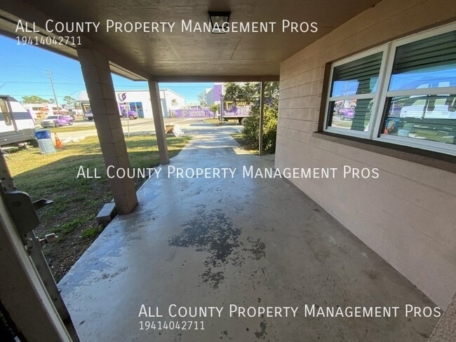 Building Photo - 5820 Murdock Ave