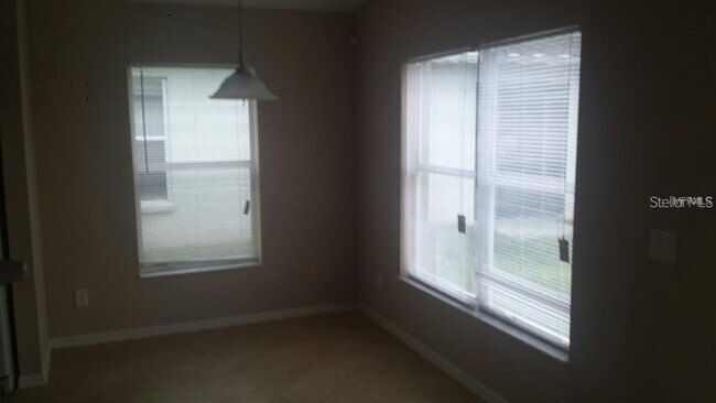 Building Photo - 11415 Mountain Bay Dr
