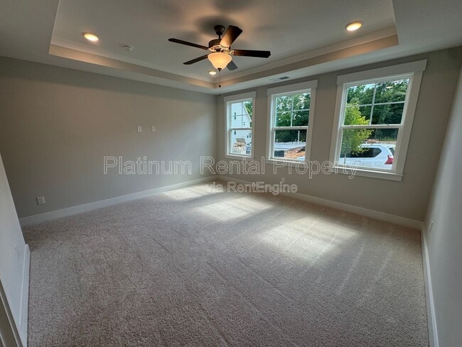 Building Photo - 126 Marble Tree Wy