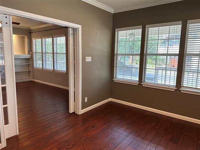 Building Photo - 1304 Dorothy Ln