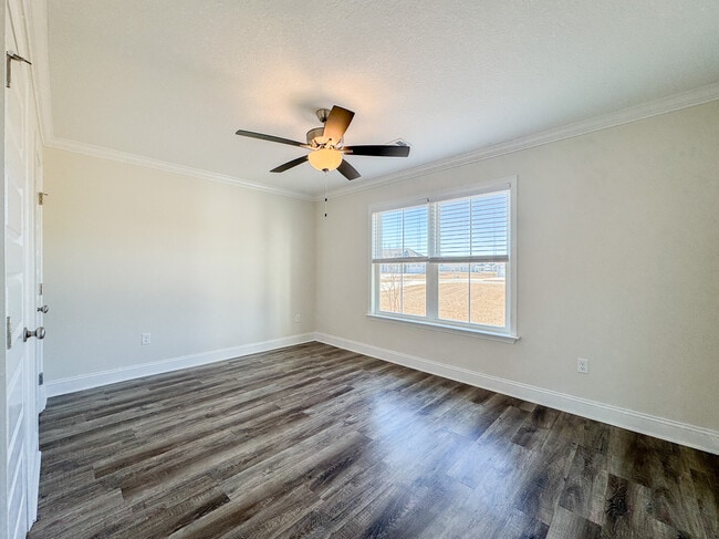 Building Photo - 105B Atlantic Ave