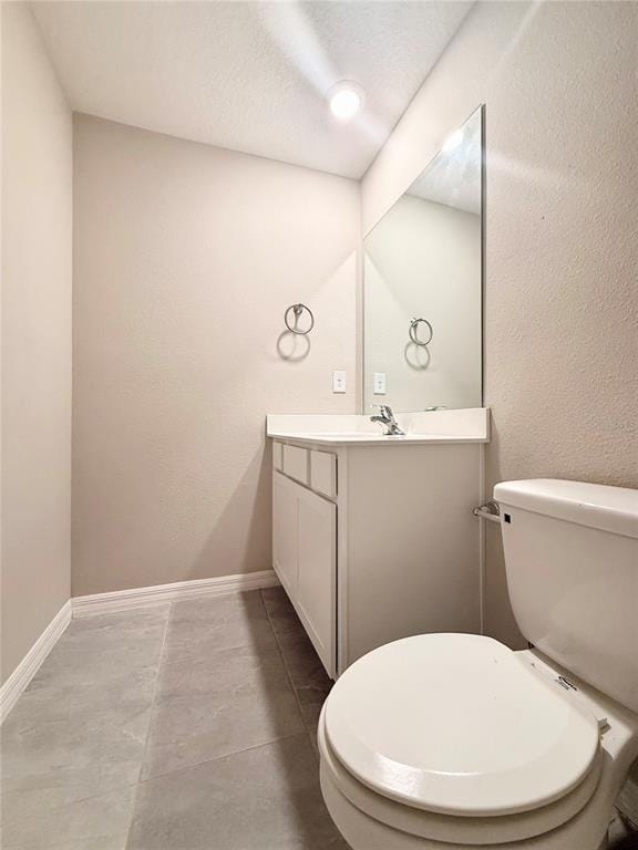 Building Photo - 30877 Quail Caper Ct
