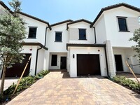 Building Photo - 213 SW 159th Way