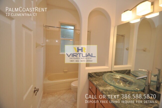 Building Photo - 12 Clementina Ct