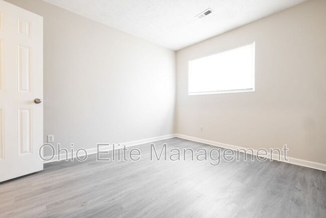 Building Photo - 2846 Baughman Ave