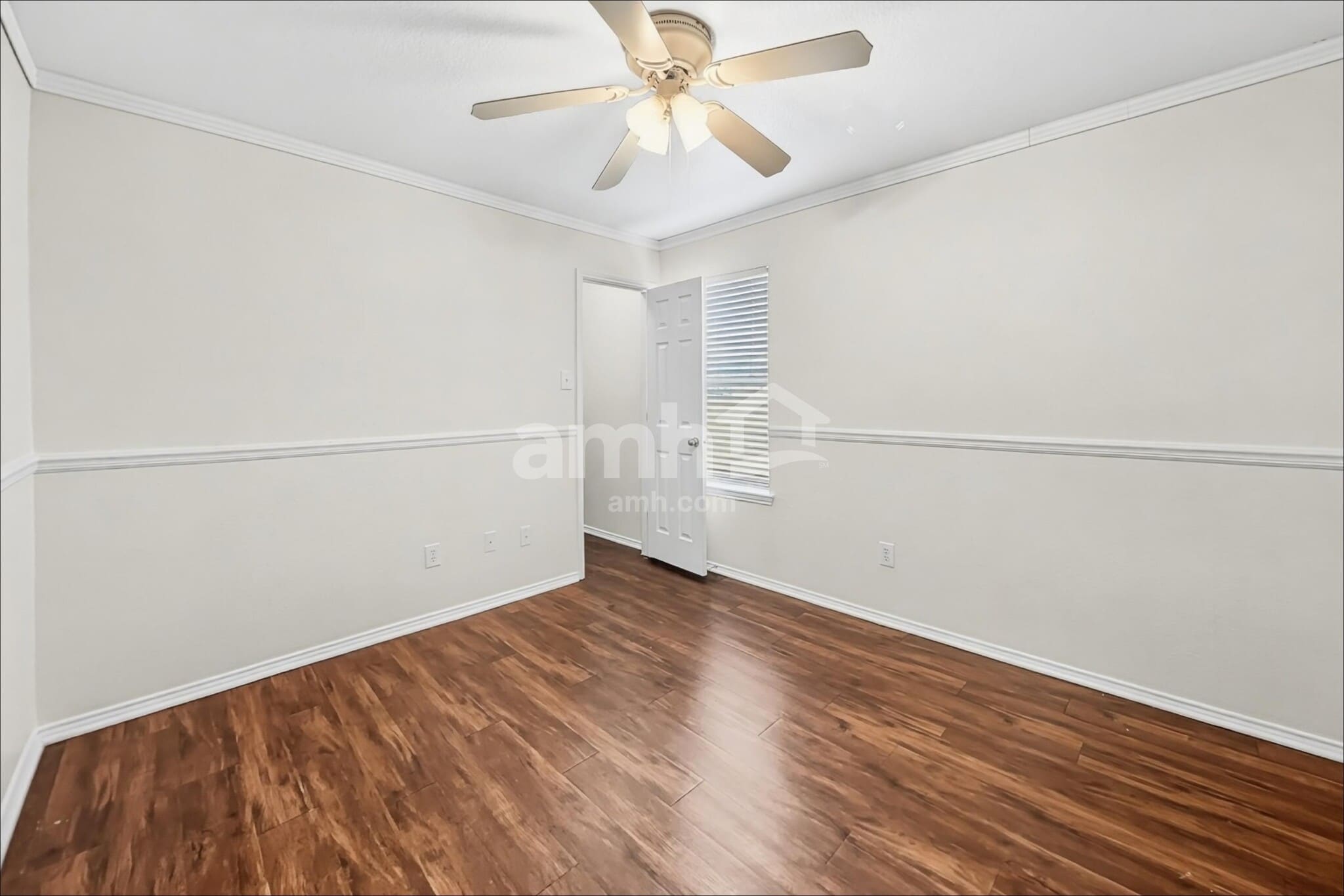 Building Photo - 14056 Wrangler Way