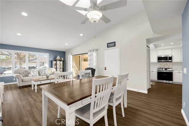 Building Photo - 15919 Alta Vista Dr