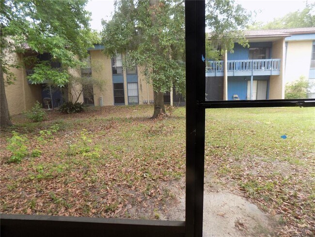 Building Photo - 2811 SW Archer Rd