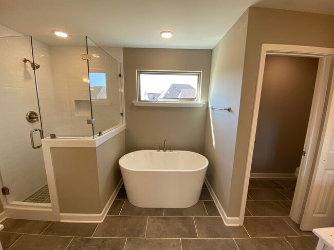 Building Photo - NEW HOME IN WALLS, MS