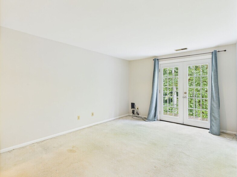Building Photo - 1534 Cross Keys Ct