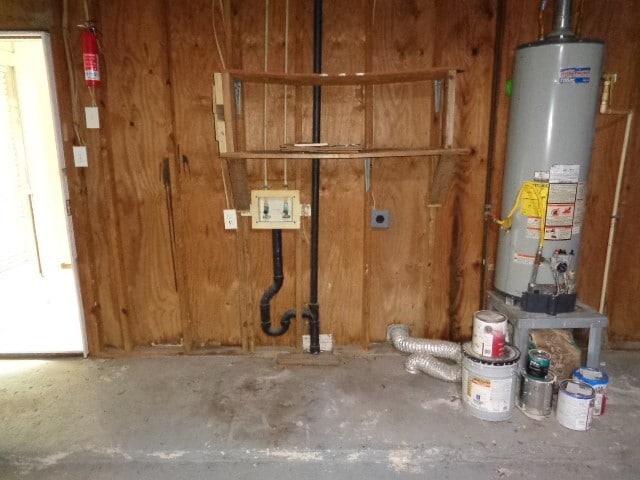 Building Photo - 102 Marabou Pl