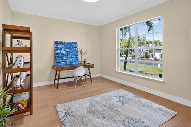 Building Photo - 5541 Harborage Dr