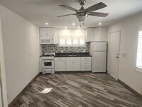 Building Photo - Private Studio for Rent in East Simi Valley Neighborhood