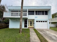 Building Photo - 222 7th St