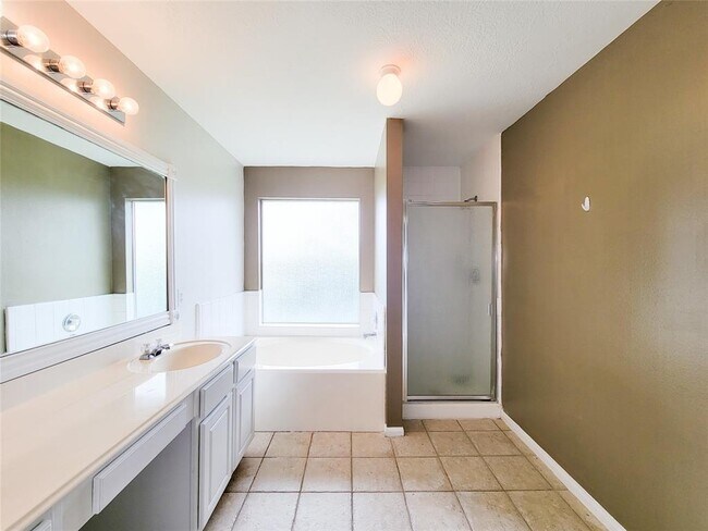 Building Photo - 6810 Keithwood Cir S