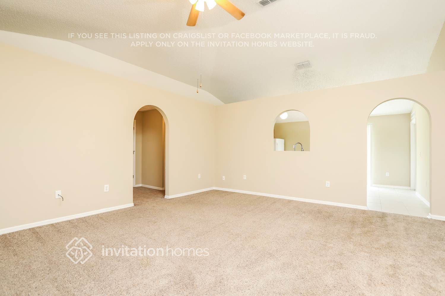 Building Photo - 2589 Auburndale St