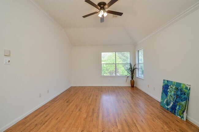 Building Photo - 18106 Rileybrook Cir