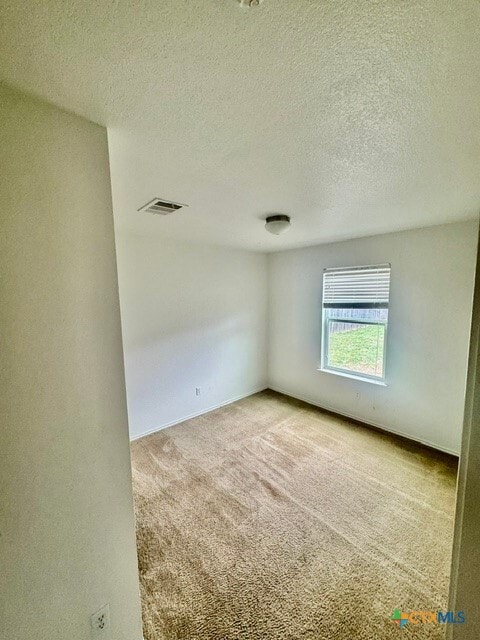 Building Photo - 113 W Gemini Ln