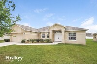 Building Photo - 5203 Ashwood Dr