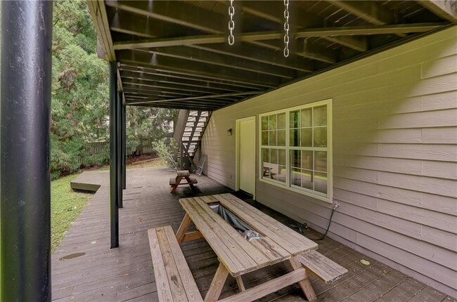 Building Photo - 3925 Barberry Ct