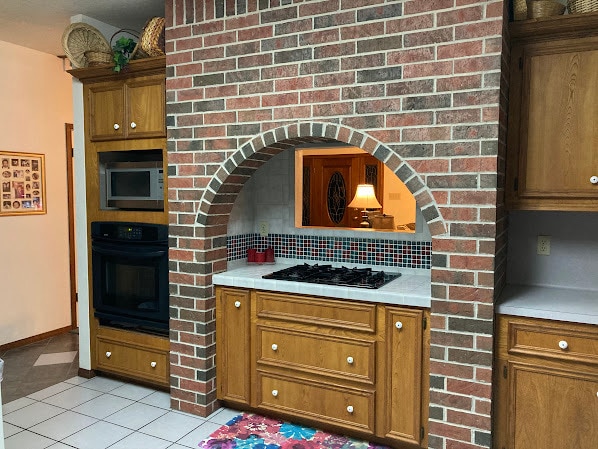 Building Photo - 5404 W Orange St