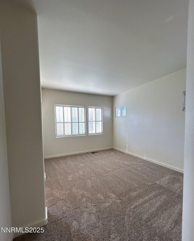 Building Photo - 939 Turnberry Dr