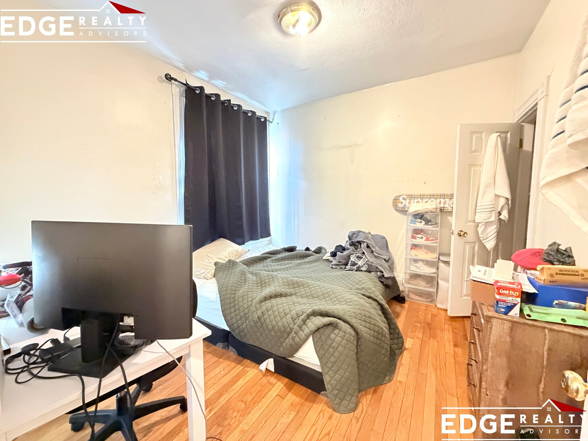 Building Photo - 12 Sewall St