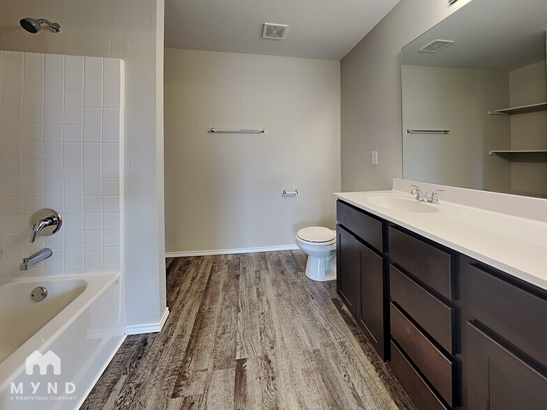 Building Photo - 12201 Jude Way