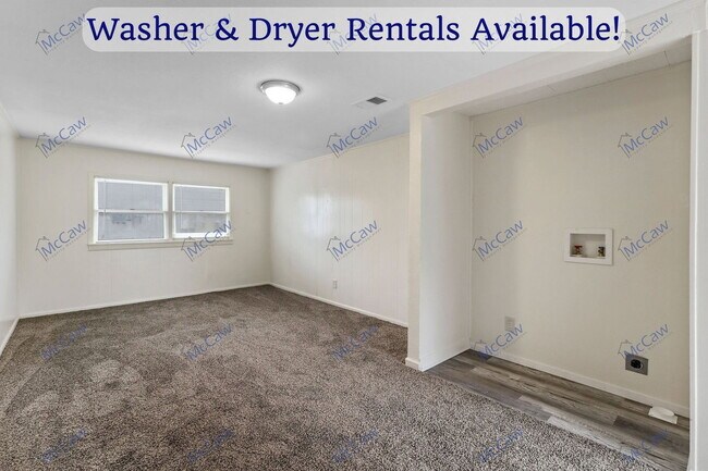 Building Photo - 2802 Materhorn Dr
