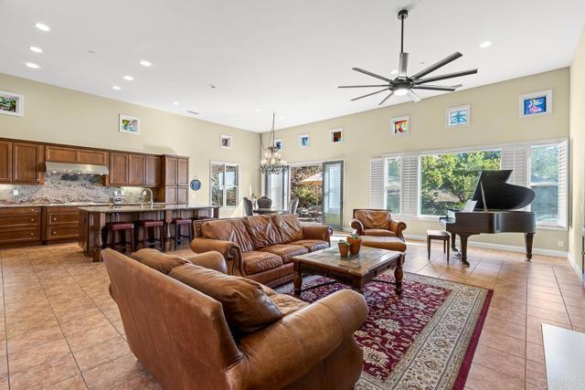 Building Photo - 29472 Welk Highland Dr