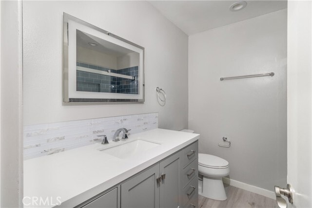 Building Photo - 59 Sea Island Dr