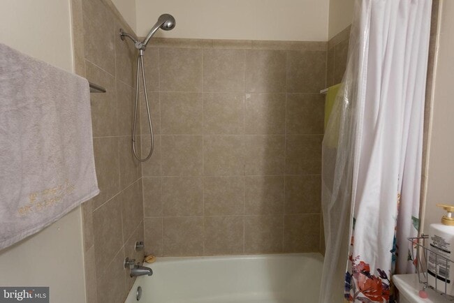 Building Photo - 1540 Northgate Square