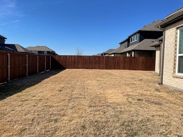 Building Photo - 3722 Milwaukee Ave