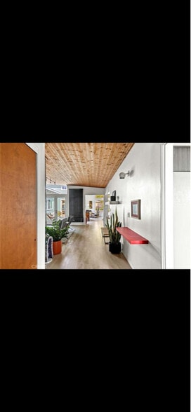 Building Photo - 34240 Camino El Molino