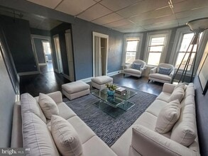 Building Photo - 4507 Disston St