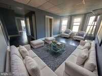 Building Photo - 4507 Disston St