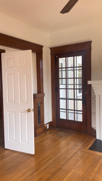 Building Photo - 3829 Eagle St