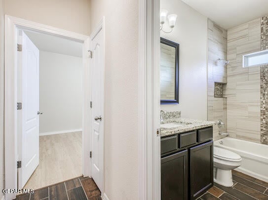 Building Photo - 5469 Limestone Dr