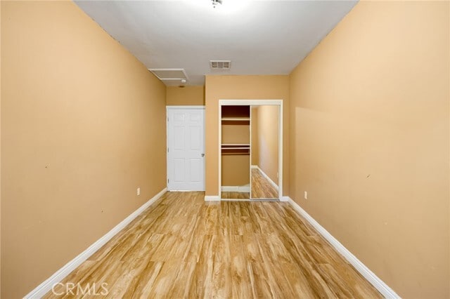 Building Photo - 15549 Ludlow St