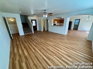 Building Photo - 11110 Montague Trail