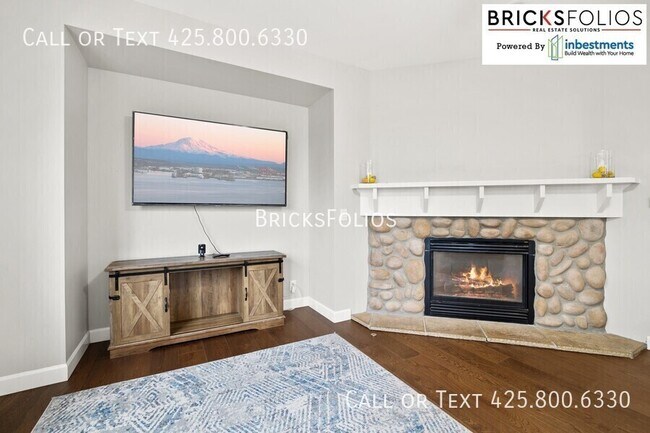 Building Photo - 11435 79th Way NE