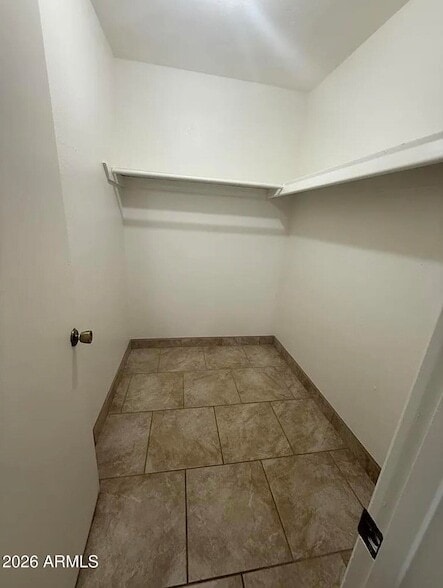 Building Photo - 1132 Paseo Juanita