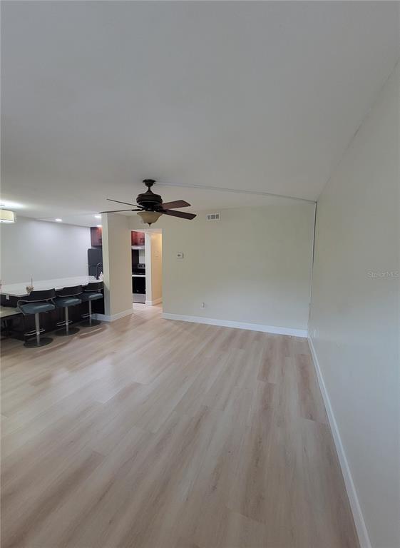 Building Photo - 4810 S Dauphin Ave