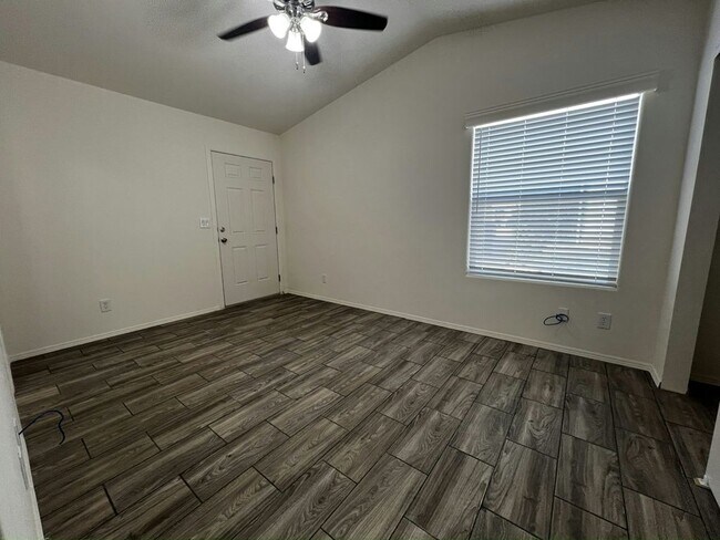 Building Photo - 8866 E Baseline Rd