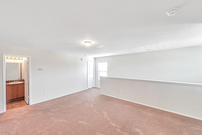 Building Photo - 21315 Beacon Springs Lane